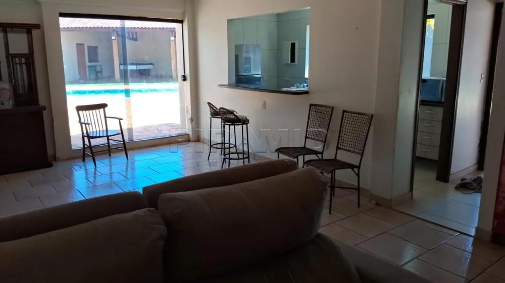 Comprar Rural / Ch&aacute;cara em Ribeir&atilde;o Preto R$ 700.000,00 - Foto 13