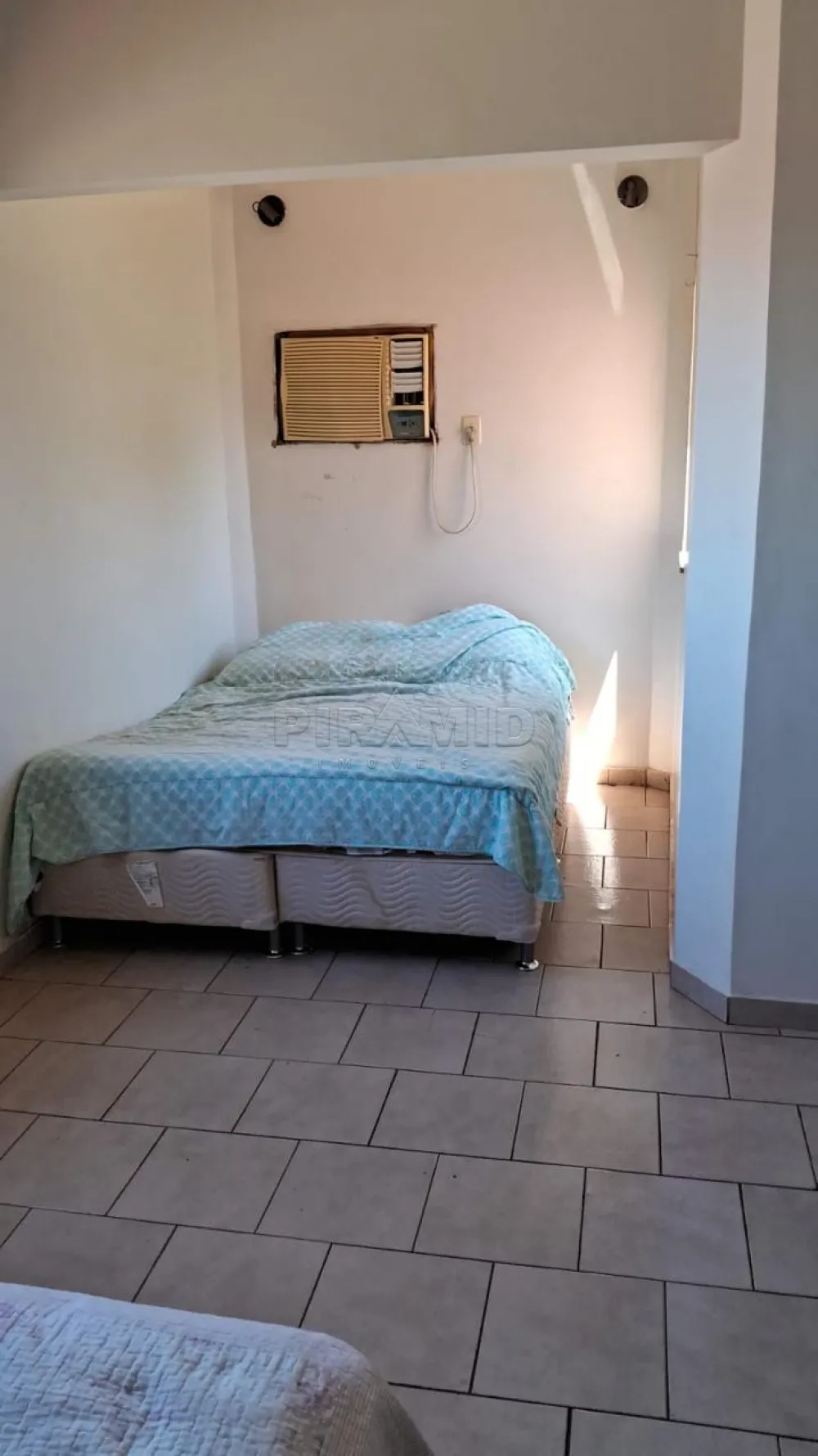 Comprar Rural / Ch&aacute;cara em Ribeir&atilde;o Preto R$ 700.000,00 - Foto 17