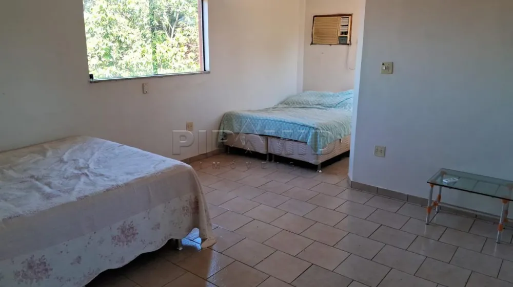 Comprar Rural / Ch&aacute;cara em Ribeir&atilde;o Preto R$ 700.000,00 - Foto 18