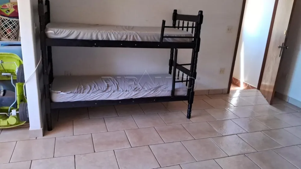 Comprar Rural / Ch&aacute;cara em Ribeir&atilde;o Preto R$ 700.000,00 - Foto 20