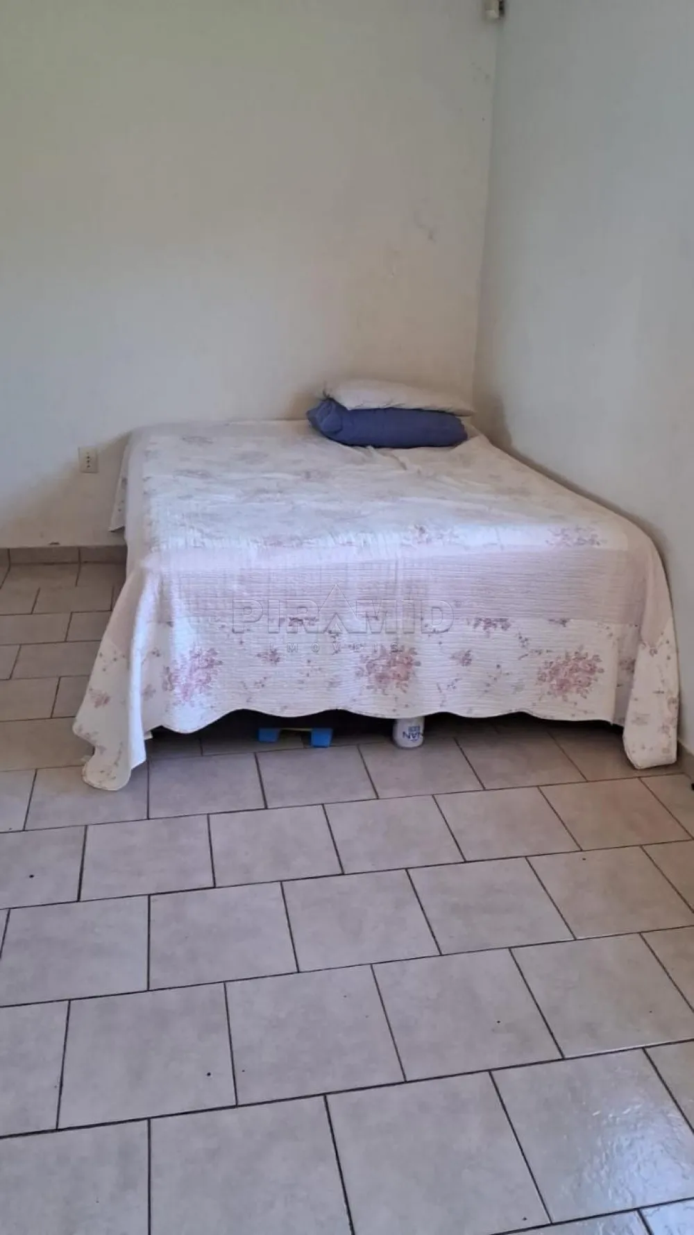 Comprar Rural / Ch&aacute;cara em Ribeir&atilde;o Preto R$ 700.000,00 - Foto 22