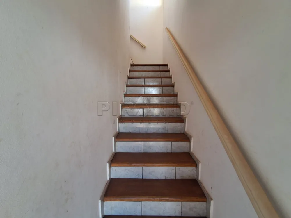 Comprar Comercial / Casa em Ribeir&atilde;o Preto R$ 199.000,00 - Foto 1