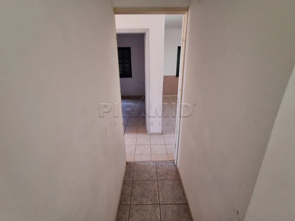 Comprar Comercial / Casa em Ribeir&atilde;o Preto R$ 199.000,00 - Foto 9