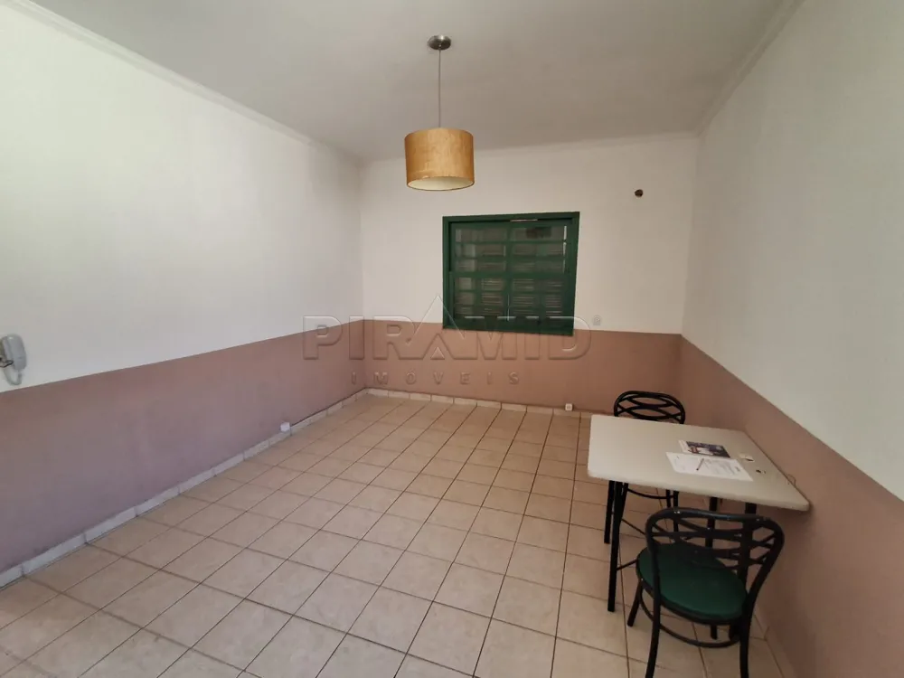 Comprar Comercial / Casa em Ribeir&atilde;o Preto R$ 199.000,00 - Foto 10