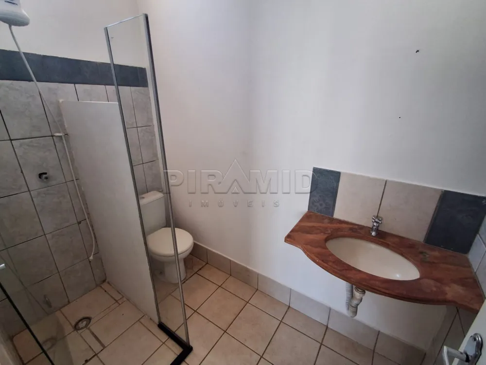 Comprar Comercial / Casa em Ribeir&atilde;o Preto R$ 199.000,00 - Foto 7