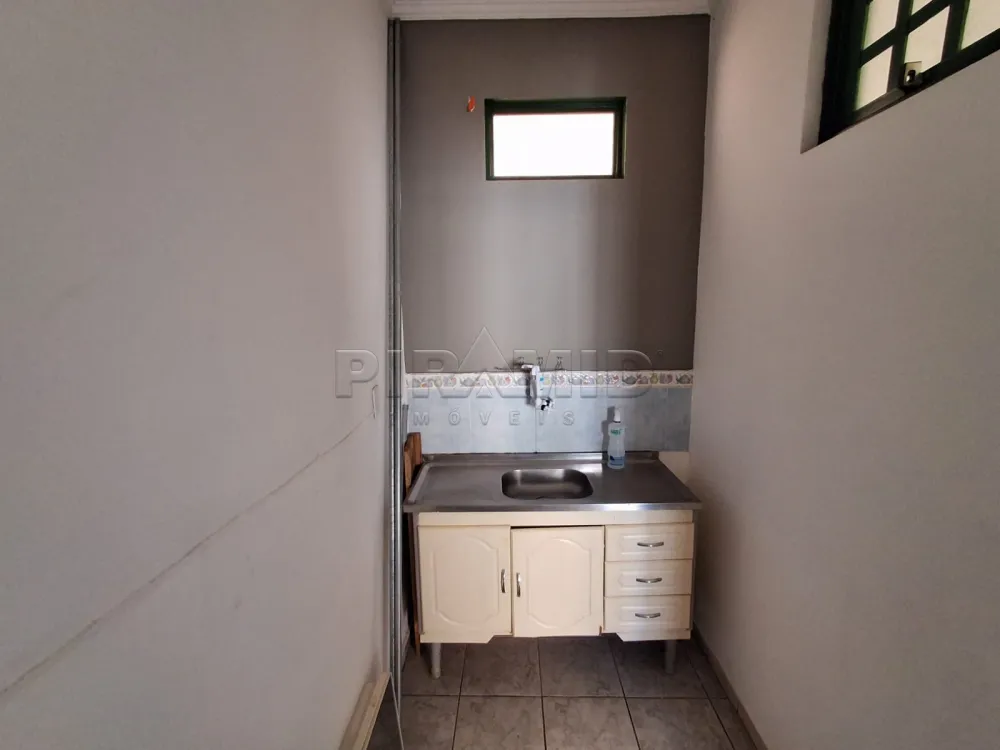 Comprar Comercial / Casa em Ribeir&atilde;o Preto R$ 199.000,00 - Foto 8