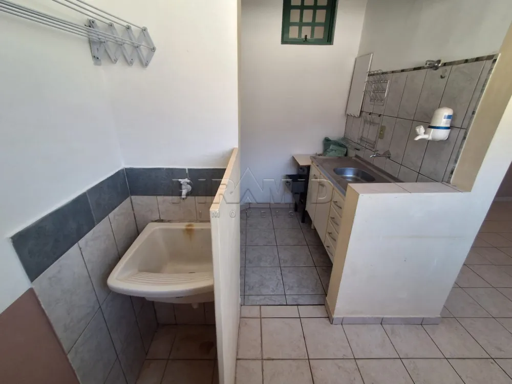 Comprar Comercial / Casa em Ribeir&atilde;o Preto R$ 199.000,00 - Foto 12