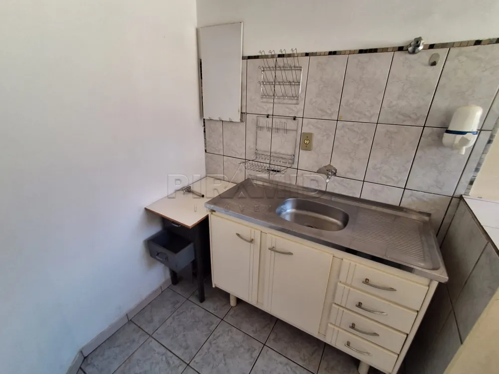 Comprar Comercial / Casa em Ribeir&atilde;o Preto R$ 199.000,00 - Foto 15