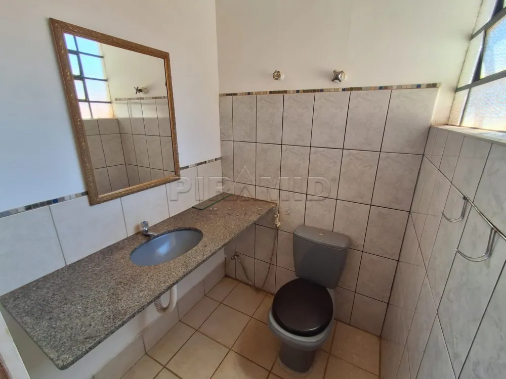 Comprar Comercial / Casa em Ribeir&atilde;o Preto R$ 199.000,00 - Foto 16