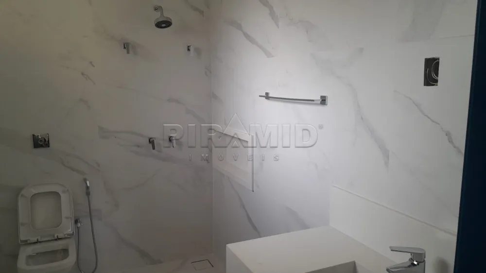 Alugar Rural / Ch&aacute;cara em Ribeir&atilde;o Preto R$ 5.000,00 - Foto 18