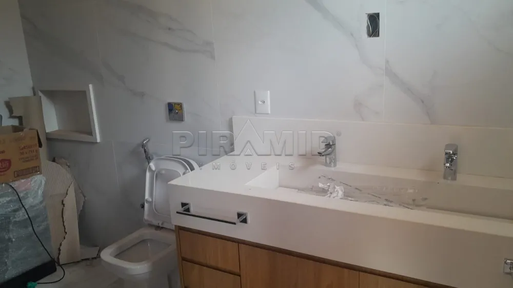 Alugar Rural / Ch&aacute;cara em Ribeir&atilde;o Preto R$ 5.000,00 - Foto 16