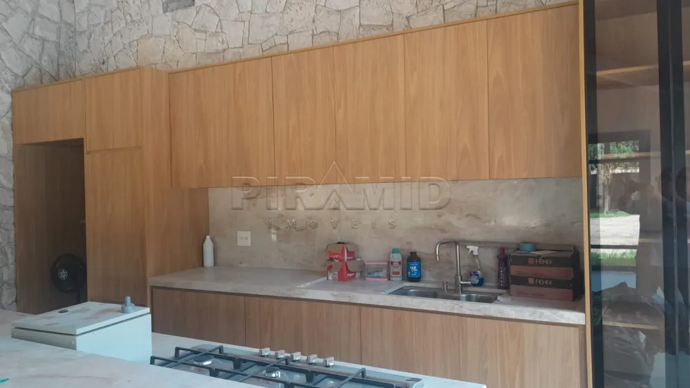 Alugar Rural / Ch&aacute;cara em Ribeir&atilde;o Preto R$ 5.000,00 - Foto 10