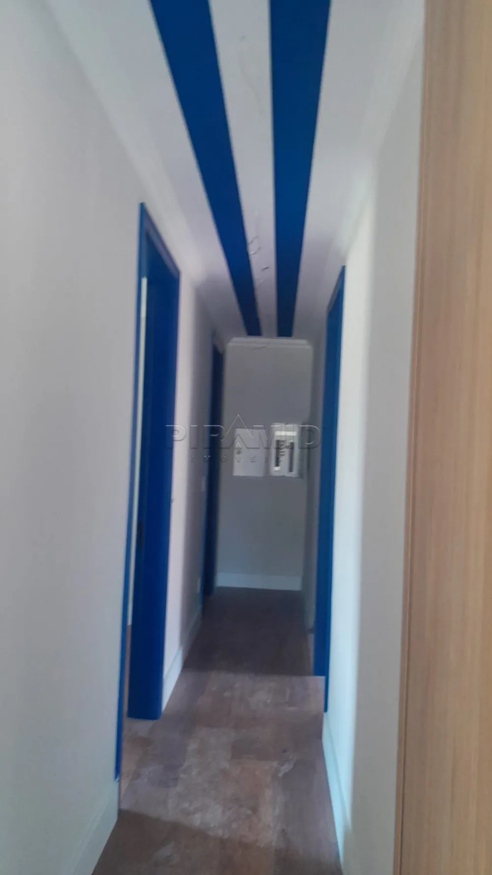 Alugar Rural / Ch&aacute;cara em Ribeir&atilde;o Preto R$ 5.000,00 - Foto 12