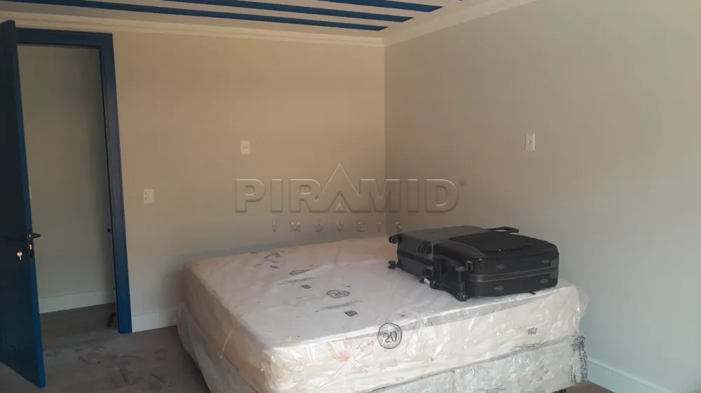 Alugar Rural / Ch&aacute;cara em Ribeir&atilde;o Preto R$ 5.000,00 - Foto 14