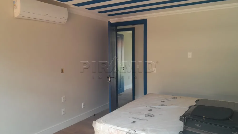 Alugar Rural / Ch&aacute;cara em Ribeir&atilde;o Preto R$ 5.000,00 - Foto 15