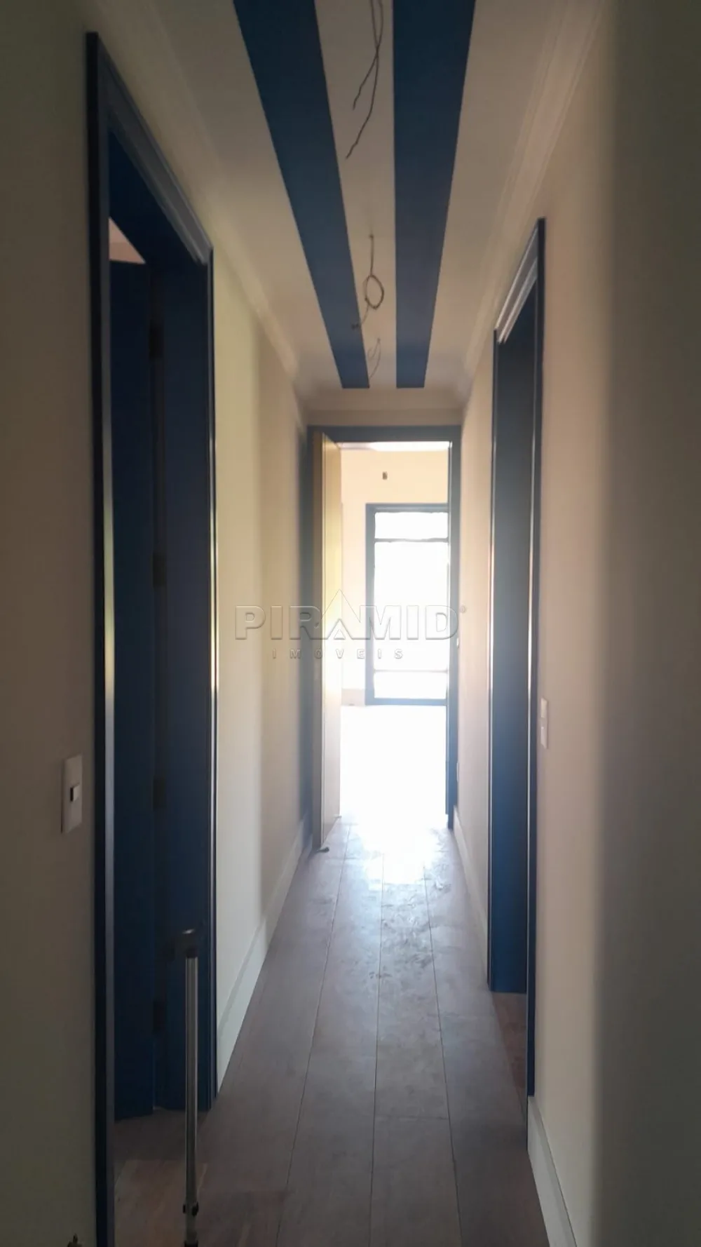 Alugar Rural / Ch&aacute;cara em Ribeir&atilde;o Preto R$ 5.000,00 - Foto 28