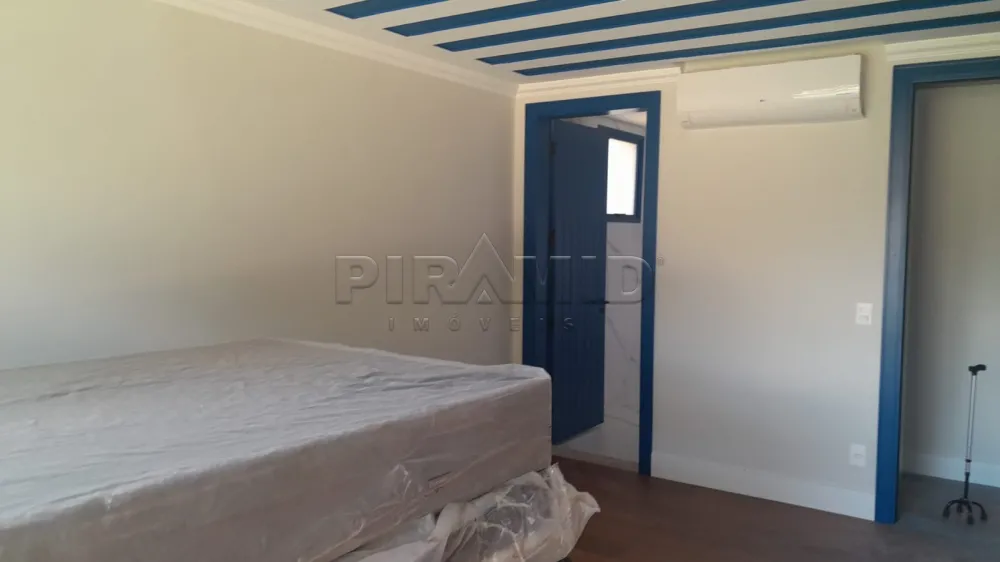 Alugar Rural / Ch&aacute;cara em Ribeir&atilde;o Preto R$ 5.000,00 - Foto 17