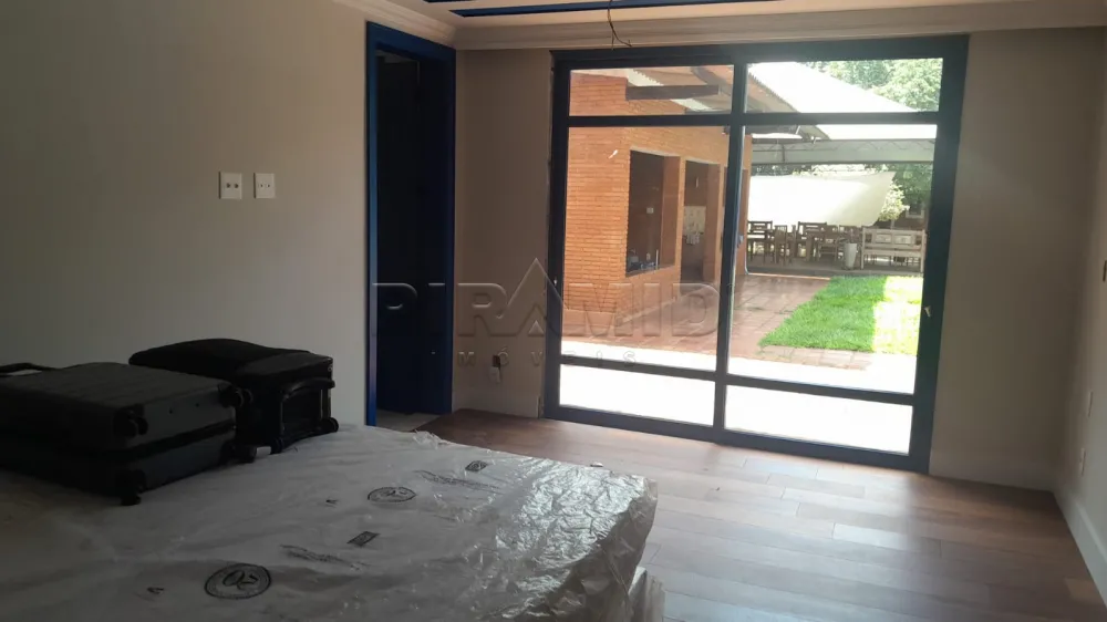 Alugar Rural / Ch&aacute;cara em Ribeir&atilde;o Preto R$ 5.000,00 - Foto 13