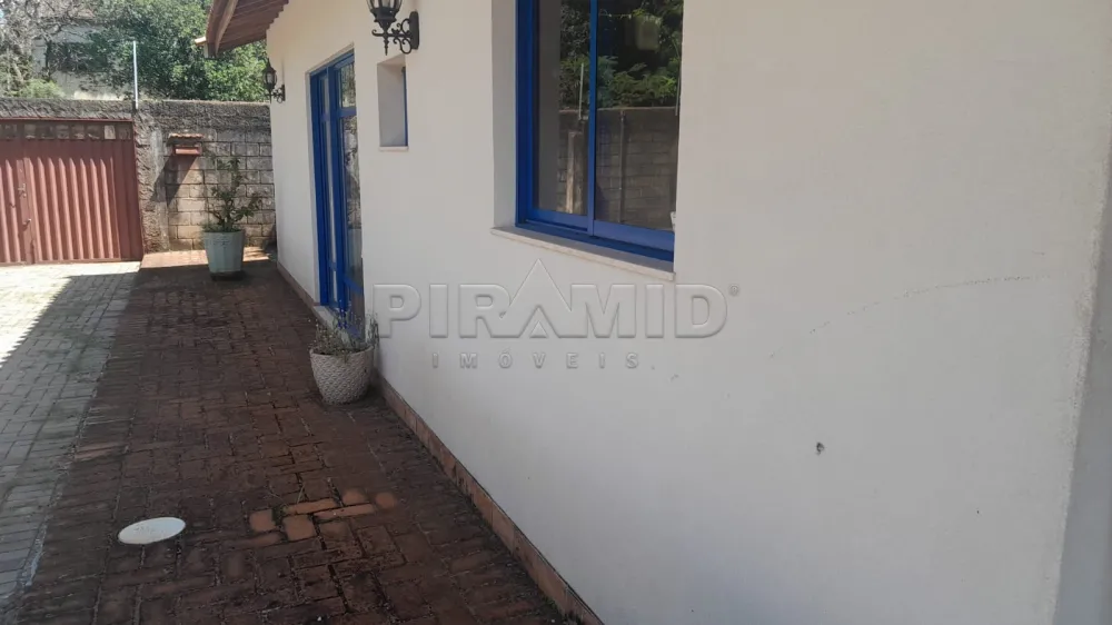 Alugar Rural / Ch&aacute;cara em Ribeir&atilde;o Preto R$ 5.000,00 - Foto 6
