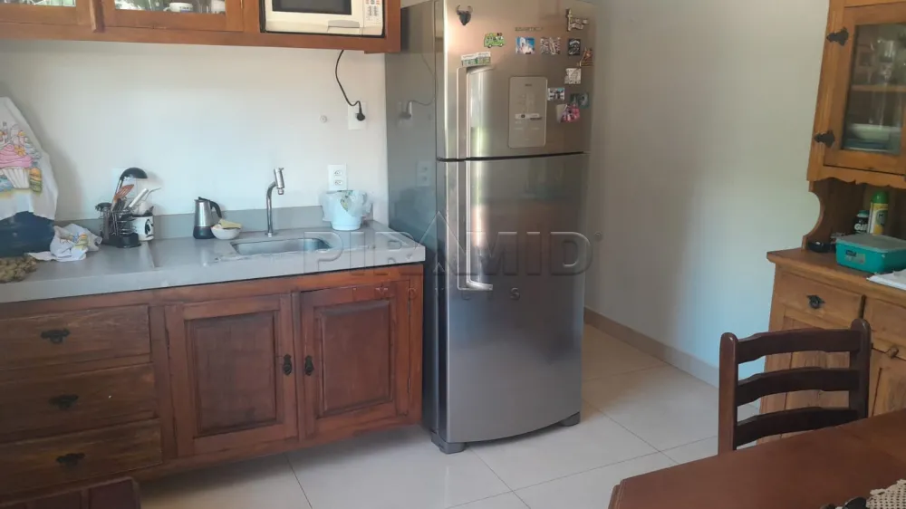 Alugar Rural / Ch&aacute;cara em Ribeir&atilde;o Preto R$ 5.000,00 - Foto 25