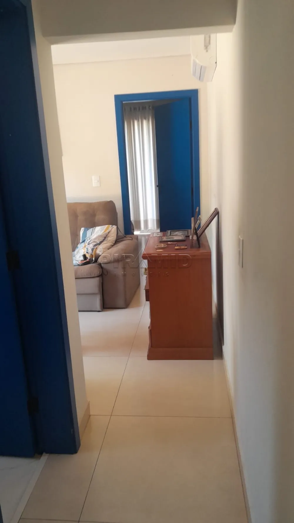 Alugar Rural / Ch&aacute;cara em Ribeir&atilde;o Preto R$ 5.000,00 - Foto 26