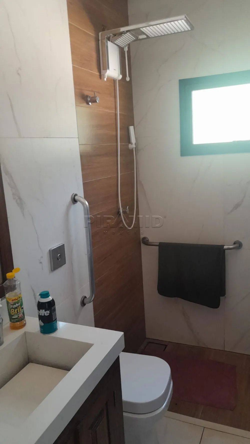 Alugar Rural / Ch&aacute;cara em Ribeir&atilde;o Preto R$ 5.000,00 - Foto 30