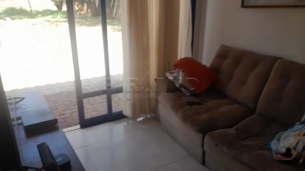 Alugar Rural / Ch&aacute;cara em Ribeir&atilde;o Preto R$ 5.000,00 - Foto 27