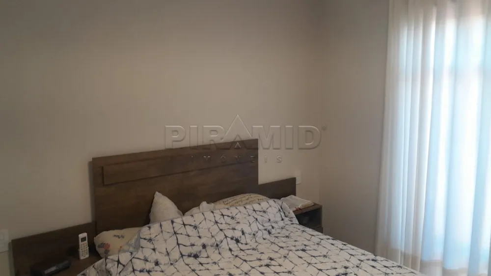 Alugar Rural / Ch&aacute;cara em Ribeir&atilde;o Preto R$ 5.000,00 - Foto 29