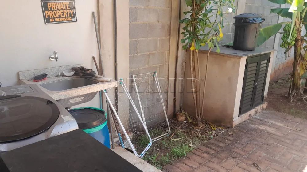 Alugar Rural / Ch&aacute;cara em Ribeir&atilde;o Preto R$ 5.000,00 - Foto 31