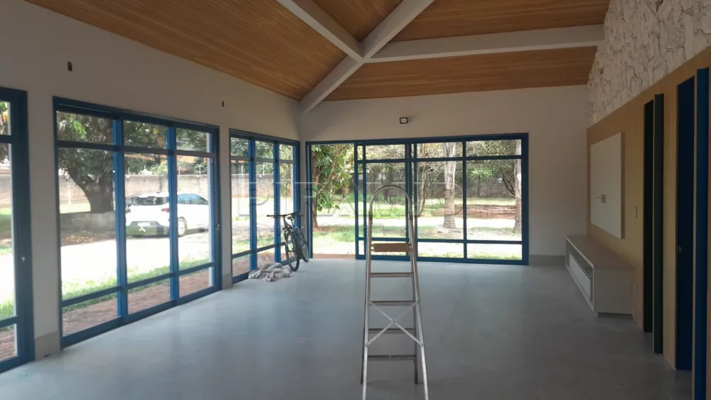 Alugar Rural / Ch&aacute;cara em Ribeir&atilde;o Preto R$ 5.000,00 - Foto 8