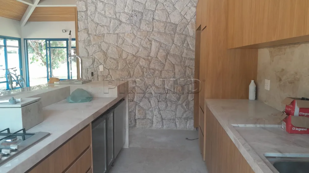 Alugar Rural / Ch&aacute;cara em Ribeir&atilde;o Preto R$ 5.000,00 - Foto 11