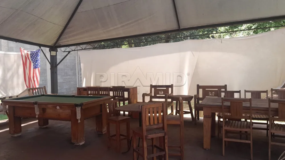 Alugar Rural / Ch&aacute;cara em Ribeir&atilde;o Preto R$ 5.000,00 - Foto 20