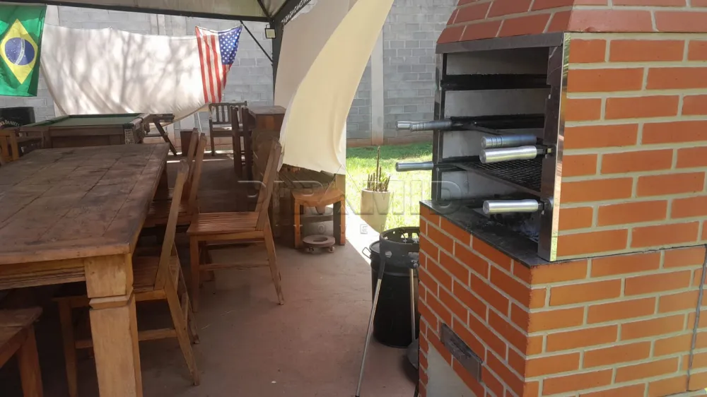 Alugar Rural / Ch&aacute;cara em Ribeir&atilde;o Preto R$ 5.000,00 - Foto 21