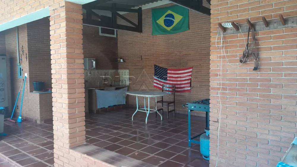 Alugar Rural / Ch&aacute;cara em Ribeir&atilde;o Preto R$ 5.000,00 - Foto 22
