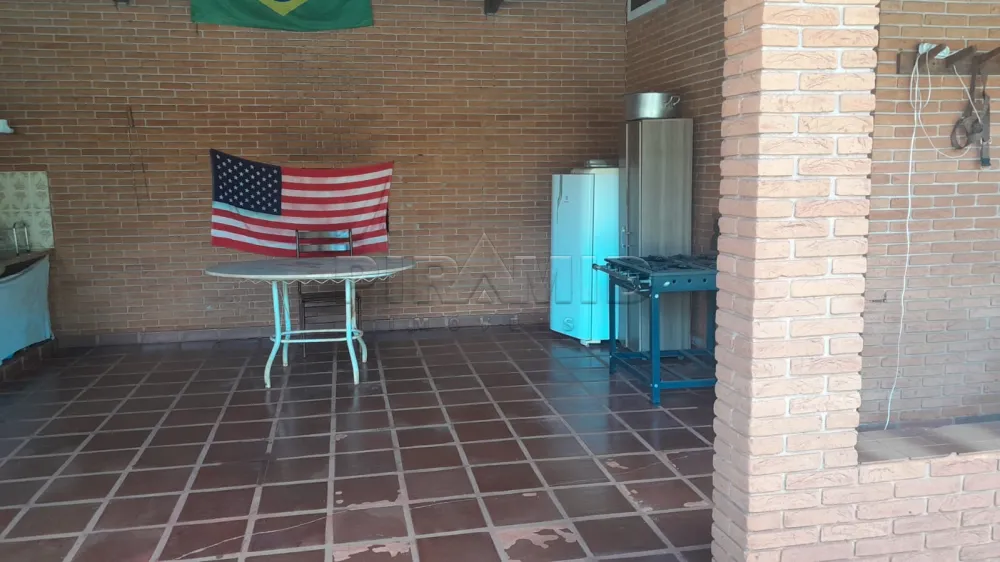 Alugar Rural / Ch&aacute;cara em Ribeir&atilde;o Preto R$ 5.000,00 - Foto 23