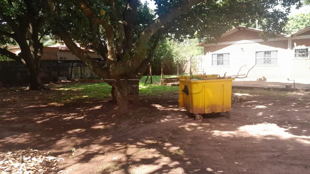 Alugar Rural / Ch&aacute;cara em Ribeir&atilde;o Preto R$ 5.000,00 - Foto 35