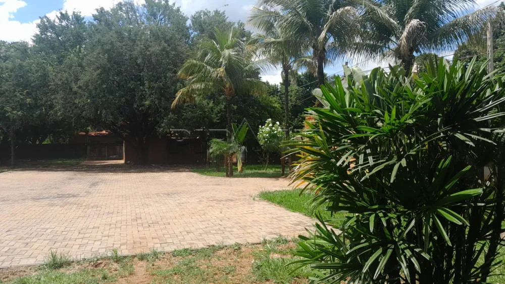 Alugar Rural / Ch&aacute;cara em Ribeir&atilde;o Preto R$ 5.000,00 - Foto 32