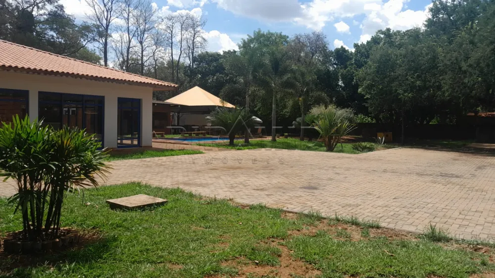 Alugar Rural / Ch&aacute;cara em Ribeir&atilde;o Preto R$ 5.000,00 - Foto 33