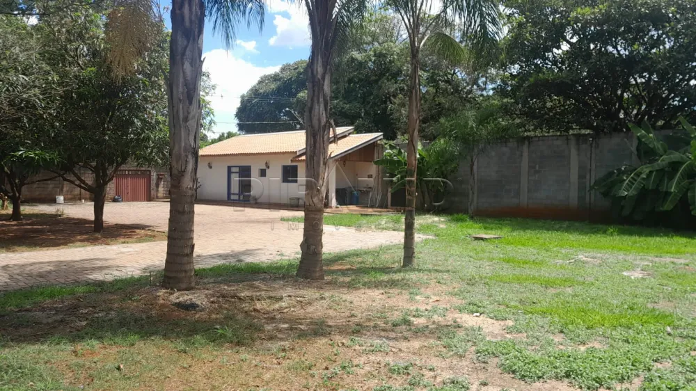 Alugar Rural / Ch&aacute;cara em Ribeir&atilde;o Preto R$ 5.000,00 - Foto 39