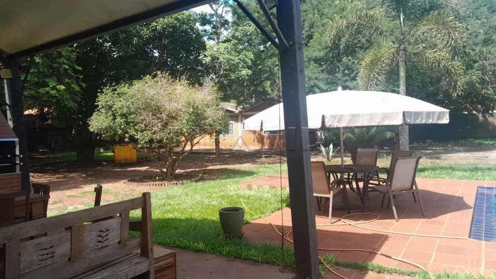 Alugar Rural / Ch&aacute;cara em Ribeir&atilde;o Preto R$ 5.000,00 - Foto 34