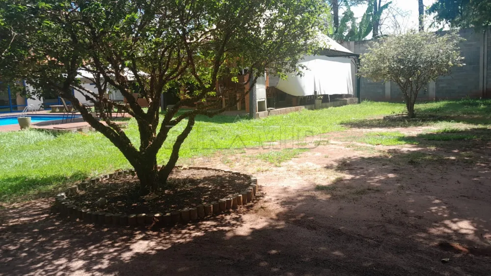 Alugar Rural / Ch&aacute;cara em Ribeir&atilde;o Preto R$ 5.000,00 - Foto 37