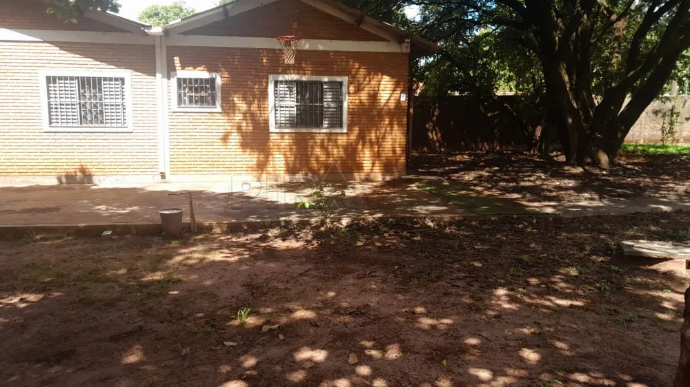 Alugar Rural / Ch&aacute;cara em Ribeir&atilde;o Preto R$ 5.000,00 - Foto 24