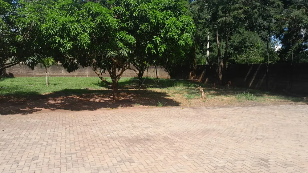 Alugar Rural / Ch&aacute;cara em Ribeir&atilde;o Preto R$ 5.000,00 - Foto 38