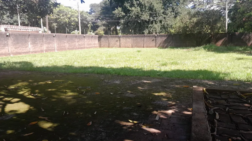 Alugar Rural / Ch&aacute;cara em Ribeir&atilde;o Preto R$ 5.000,00 - Foto 40