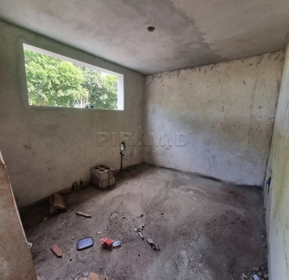 Alugar Comercial / Galp&atilde;o  Barrac&atilde;o em Cravinhos R$ 4.200,00 - Foto 5