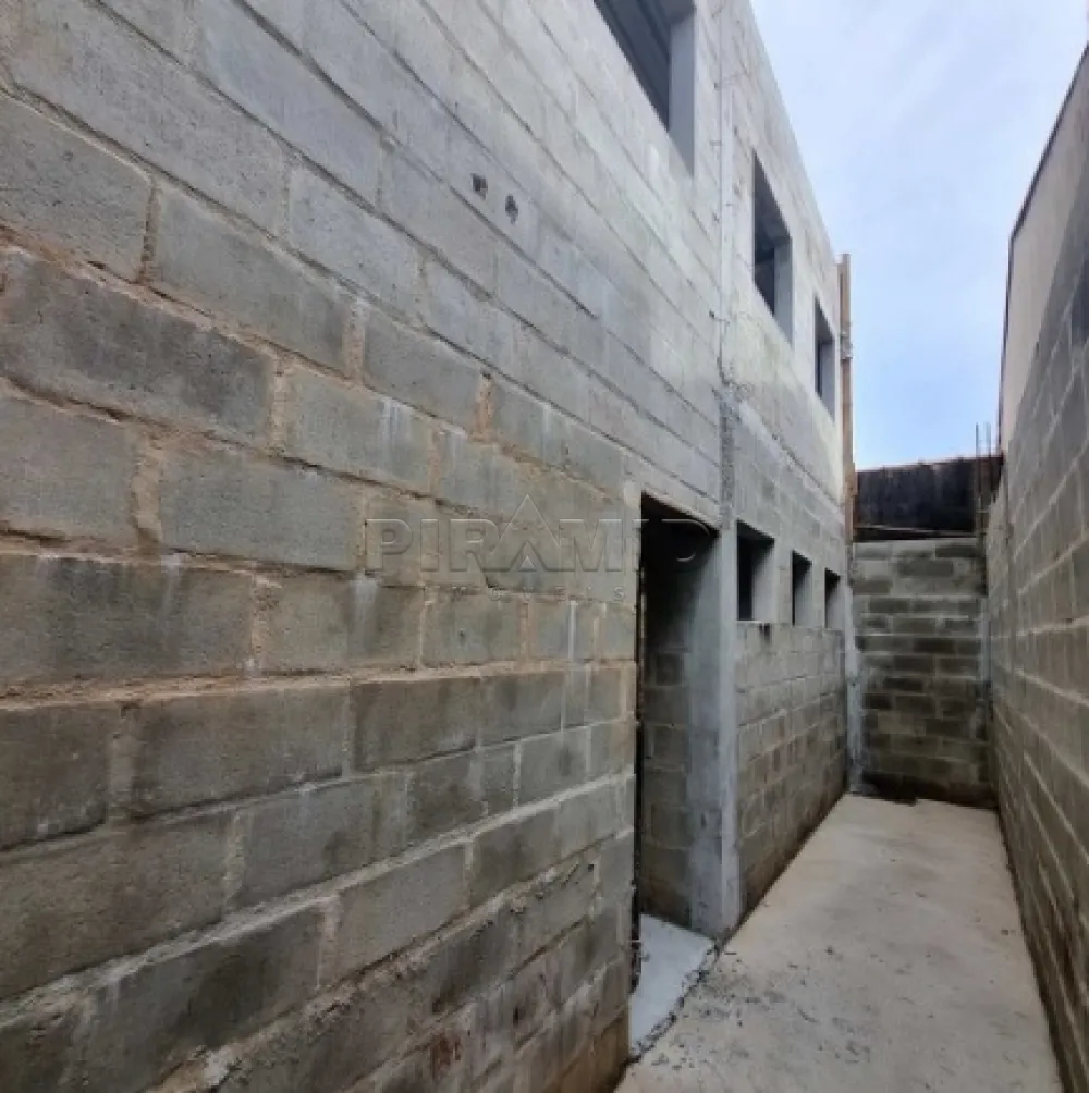 Alugar Comercial / Galp&atilde;o  Barrac&atilde;o em Cravinhos R$ 4.200,00 - Foto 6