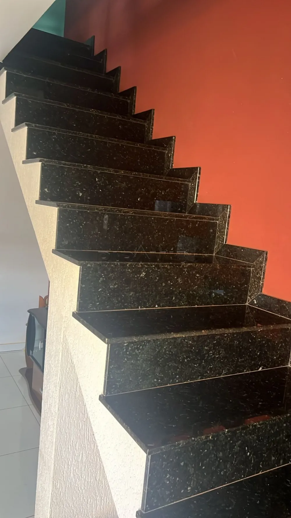 Alugar Casa / Padr&atilde;o em Ribeir&atilde;o Preto R$ 2.300,00 - Foto 2