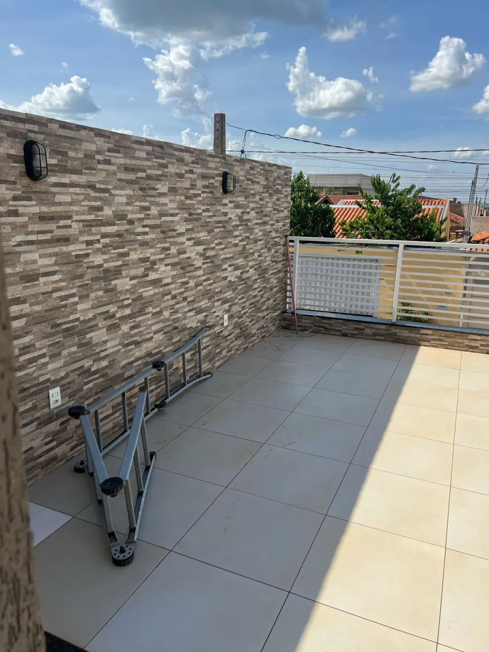 Alugar Casa / Padr&atilde;o em Ribeir&atilde;o Preto R$ 2.300,00 - Foto 10