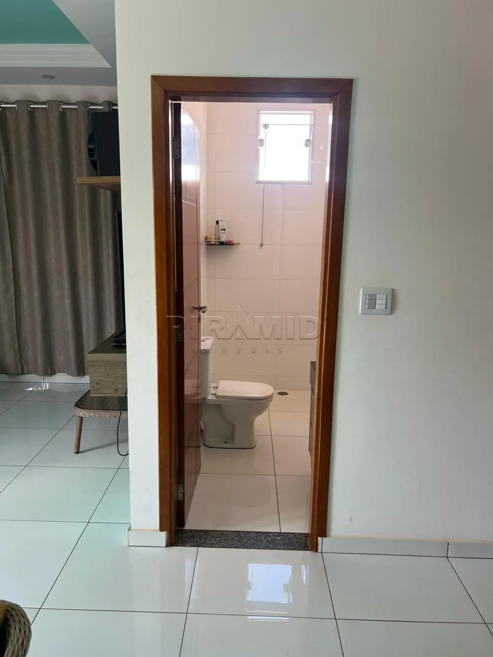 Alugar Casa / Padr&atilde;o em Ribeir&atilde;o Preto R$ 2.300,00 - Foto 11