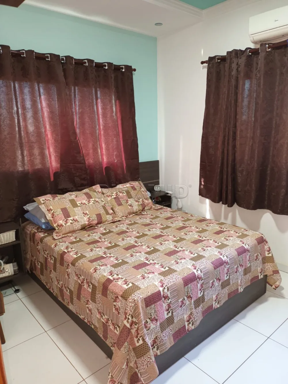 Alugar Casa / Padr&atilde;o em Ribeir&atilde;o Preto R$ 2.300,00 - Foto 13